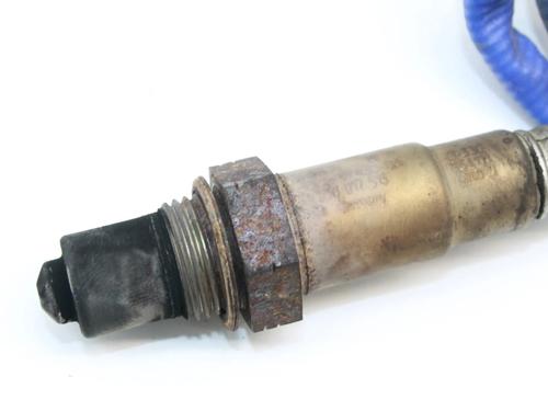 Electronic sensor FORD KUGA II (DM2) 1.5 EcoBoost 4x4 | BP39788889M84 - Image 3