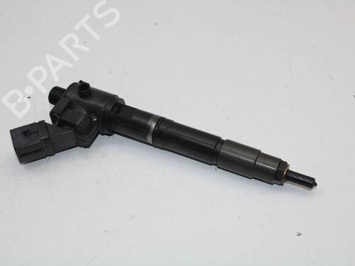 Used Injector Injector VOLVO XC60 II (246) D4 AWD (190 hp) 39867623 39867623