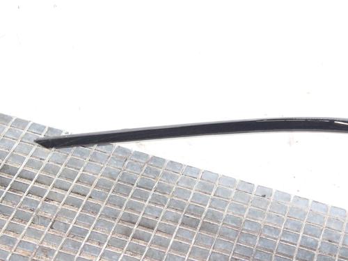 Other BMW i4 (G26) eDrive40 | BP39803902O1 - Image 3