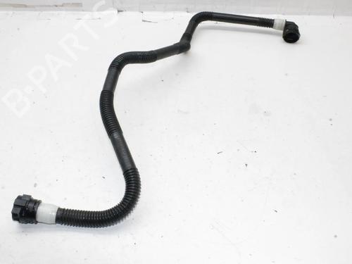 Pipe TESLA MODEL Y (5YJY) EV Rear-Wheel Drive | BP39839302M125 - Image 2