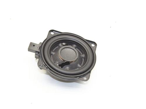 BP39840003E2 main image