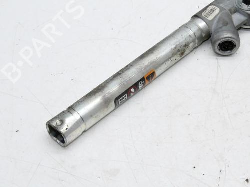 Seat buckle OPEL AMPERA (R12) EV 150 | BP39780326I32 - Image 2