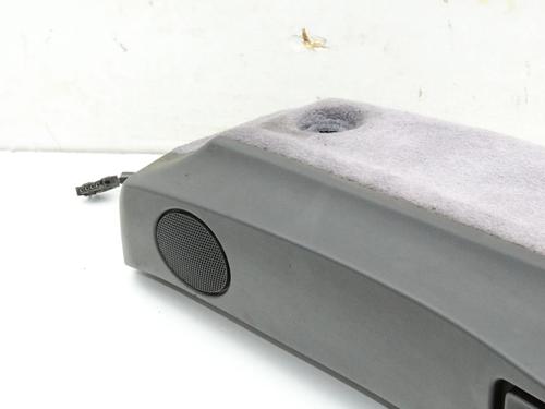Electronic module PORSCHE BOXSTER (986) S 3.2 | BP39838964M83 - Image 6