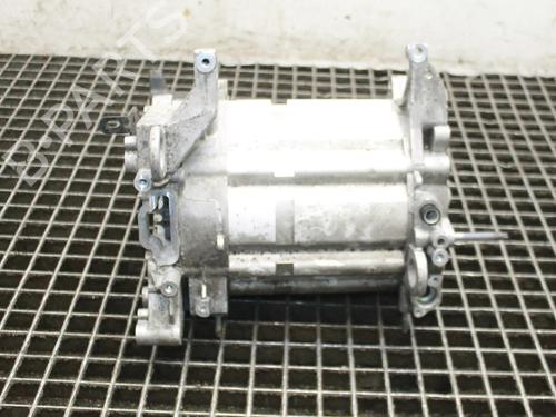 Engine OPEL CORSA F (P2JO) CORSA-e (68) | BP39819615M1 - Image 2