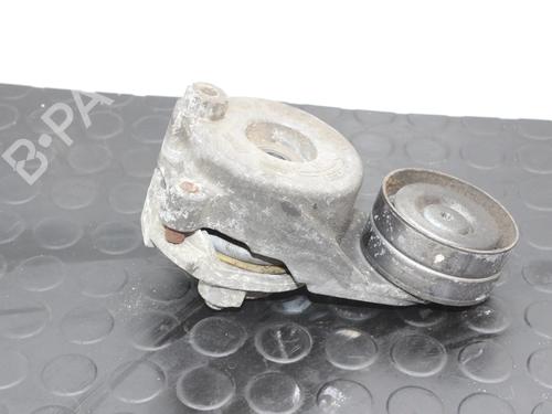 other-mercedes-benz-cls-c219-2004-2005-2006-2007-2008-2009-2010-2011-39811290 main image