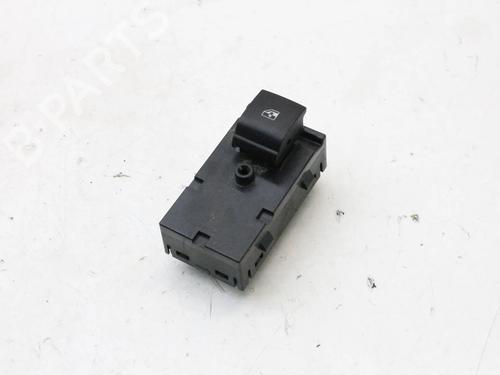switch-opel-astra-k-b16-2015-2016-2017-2018-2019-2020-2021-2022-39774667 main image