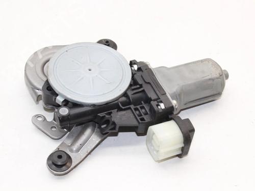 Øvrige Styrinhsenheder Øvrige Styrinhsenheder MAZDA 6 Hatchback (GH) 2.2 MZR-CD (GH10) (163 hp) 39870904 39870904
