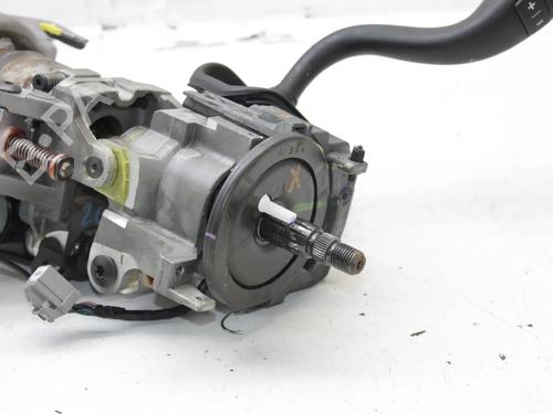 Steering column CADILLAC ESCALADE 6.2 AWD | BP39823593M21 - Image 3
