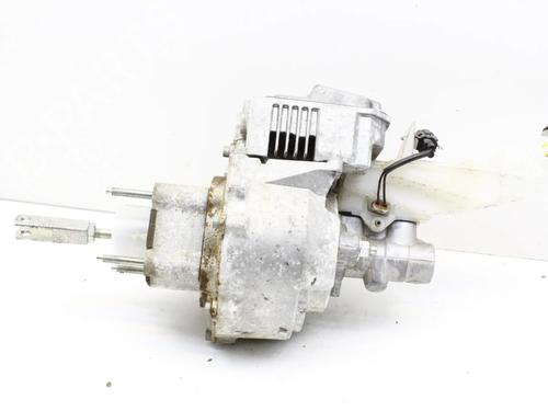 Servo brake NISSAN LEAF (ZE1) Electric | BP39831577M42 - Image 5