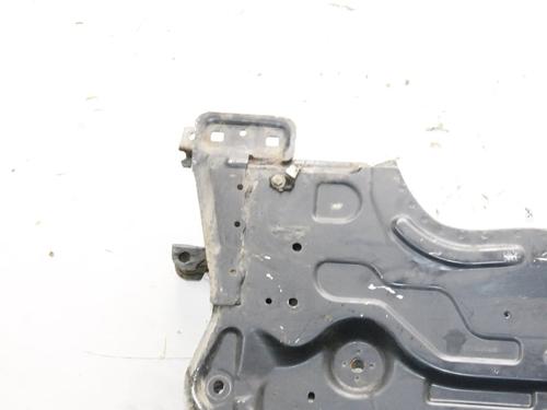 Subframe OPEL MOKKA MOKKA-e | BP39788955M9 - Image 7