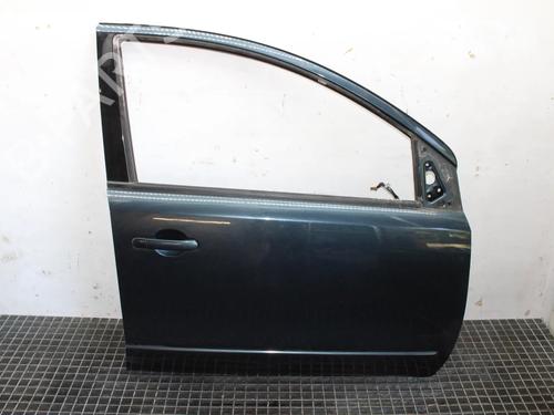 Used Right front door Right front door NISSAN NOTE (E11, NE11) 1.6 (110 hp) 39877853 39877853