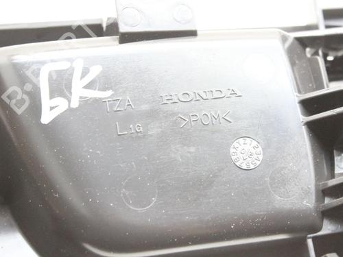 Rear left interior door handle HONDA JAZZ V (GR_, GS_) 1.5 eHEV (GR3, GR6) | BP39870033I15 - Image 4