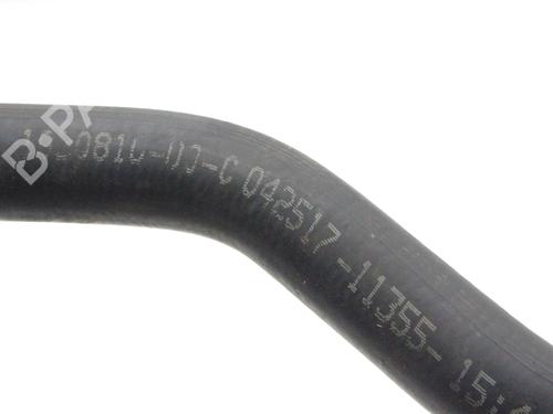 Pipe TESLA MODEL S (5YJS) 75 | BP39771282M125 - Image 5