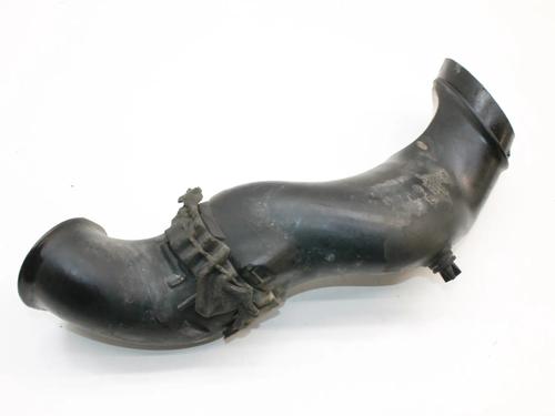 Pipe VW TOUAREG (7P5, 7P6) 3.0 V6 TDI | BP40536706M125 - Image 3