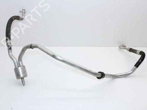 Used AC pipe AC pipe PEUGEOT RCZ 1.6 16V (156 hp) 39848076 39848076