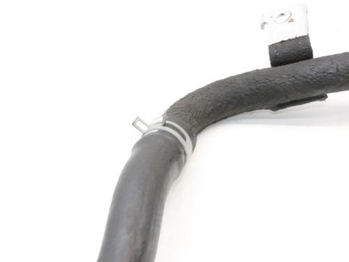 Pipe KIA SPORTAGE V (NQ5) 1.6 T-GDI | BP39786511M125 - Image 3