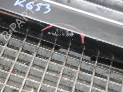 Venstre sidekjole MINI MINI COOPER (J01) Cooper SE | BP39781416C115 - Image 10