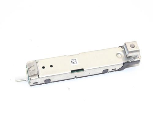Electronic module AUDI Q5 (FYB, FYG) 2.0 TDI quattro | BP39785952M83 - Image 2