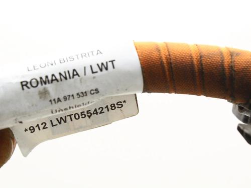 Cable VW ID.4 (E21) PRO | BP39823451E12 - Image 8