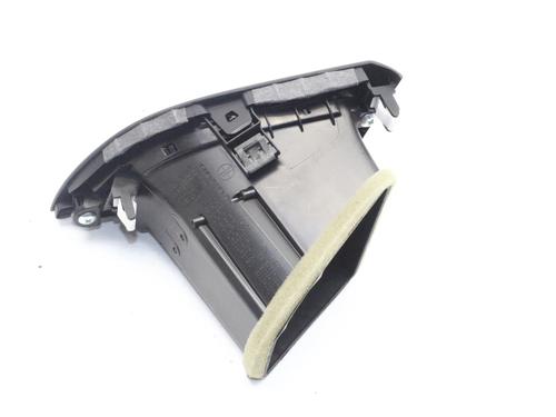 Luftventilen HONDA CR-V IV (RM_) 1.6 i-DTEC 4WD (RE6) | BP39855669I21 - Image 3