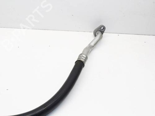 AC pipe FORD FOCUS IV (HN) 1.0 EcoBoost | BP39869630M126 - Image 4