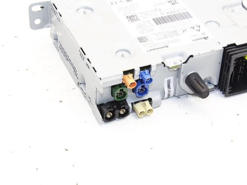 Electronic module OPEL MOKKA 1.2 (76) | BP39783135M83 - Image 3