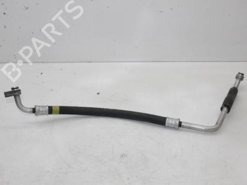 Used AC pipe AC pipe TOYOTA PRIUS PLUS (_W4_) 1.8 Hybrid (ZVW4_) (136 hp) 39847242 39847242