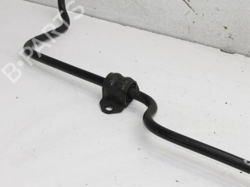 Anti roll bar KIA EV6 (CV) ELECTRIC AWD | BP39780619M96 - Image 4