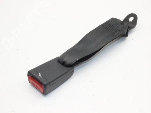 Used Seat buckle Seat buckle HYUNDAI i40 I CW (VF) 1.7 CRDi (116 hp) 39855362 39855362
