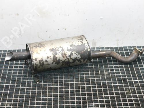 exhaust-system-nissan-qashqai-ii-j11-j11_-2013-39786499 main image