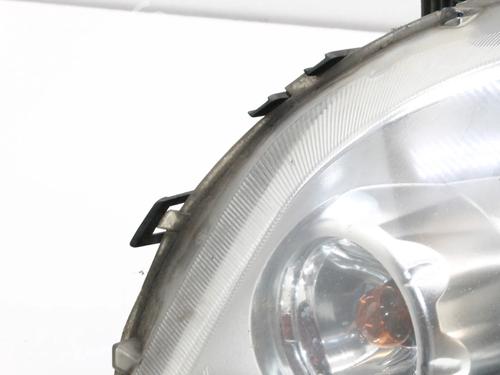 Right headlight MINI MINI PACEMAN (R61) Cooper SD ALL4 | BP39805313C29  - Image 6