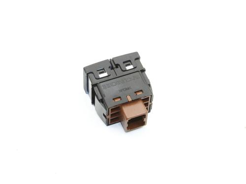 Switch HONDA CIVIC X Hatchback (FC_, FK_) 1.0 VTEC (FK6) | BP39794745I30 - Image 2