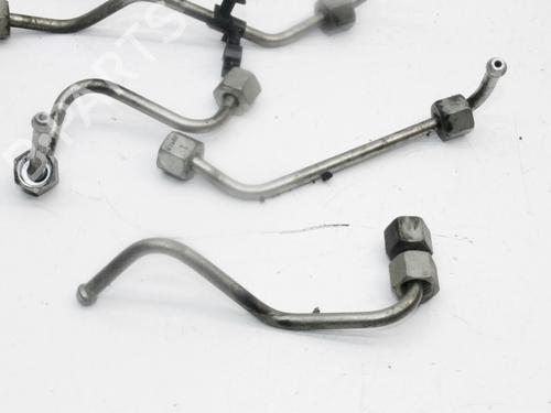 Pipe OPEL ANTARA A (L07) 2.2 CDTi 4x4 | BP39782228M125 - Image 3