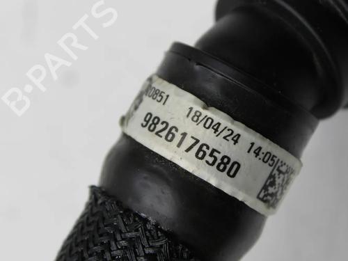 Pipe OPEL MOKKA MOKKA-e | BP39793057M125 - Image 5