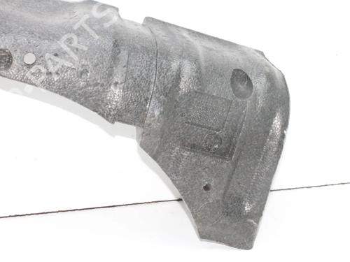 Other SEAT LEON (5F1) 2.0 Cupra | BP39772754O1 - Image 6
