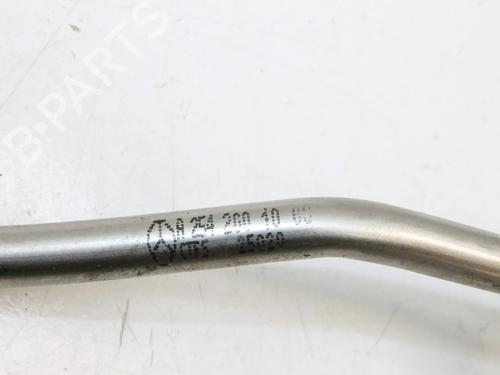 Pipe MERCEDES-BENZ C-CLASS T-MODEL (S206) C 200 (206.242) | BP39822141M125 - Image 3