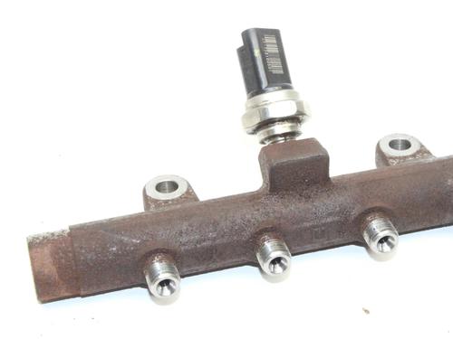 Injection rail MERCEDES-BENZ A-CLASS (W176) A 180 CDI / d (176.012) | BP39799004M98 - Image 2