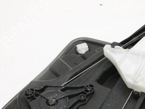 Rear left window mechanism CUPRA BORN (K11) 58 e-boost | BP39850813C24 - Image 8