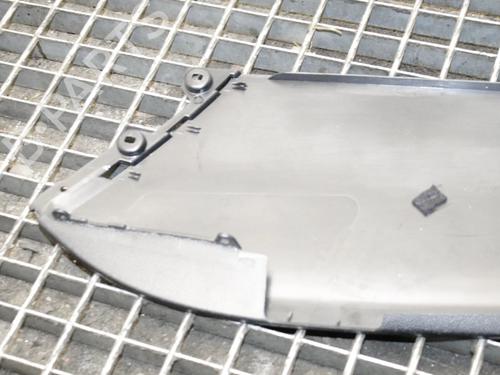 Mittelkonsole BMW i3 (I01) Electric | BP39840596I22 - Image 4