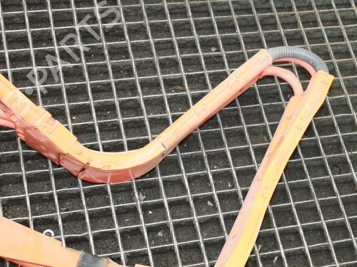 Wiring harness LEXUS GS (_L1_) 300h (AWL10_, AWL10R) | BP39788622E16 - Image 12