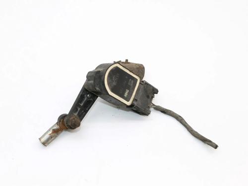 Elektronisk sensor Elektronisk sensor MINI MINI COUNTRYMAN (R60) Cooper SD ALL4 (143 hp) 39800336 39800336