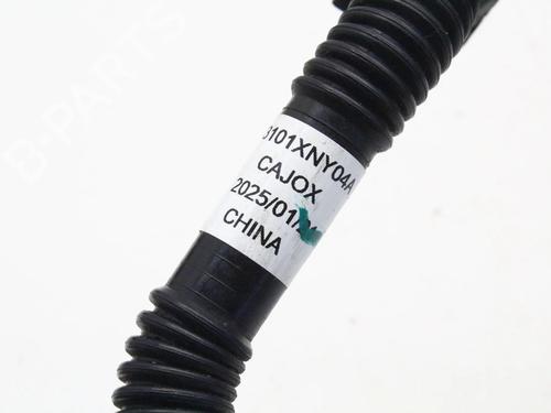 Pipe MINI MINI COOPER (J01) Cooper SE | BP39794065M125 - Image 6