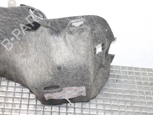 Boot lining CHRYSLER 300C (LX) 3.0 CRD | BP39778764I3 - Image 9