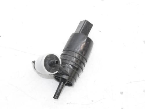 Washer pump BMW i3 (I01) Electric | BP39807249E24 - Image 5