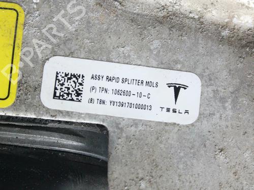 Ledningsnet TESLA MODEL S (5YJS) 75 | BP39861263E16 - Image 7