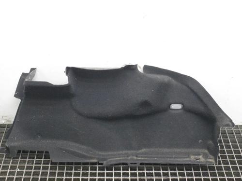 Forra da mala Forra da mala MERCEDES-BENZ C-CLASS Coupe (C205) C 200 (205.342) (184 hp) 39773950 39773950