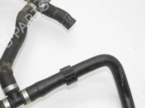 Pipe CUPRA BORN (K11) 58 | BP39809710M125 - Image 4