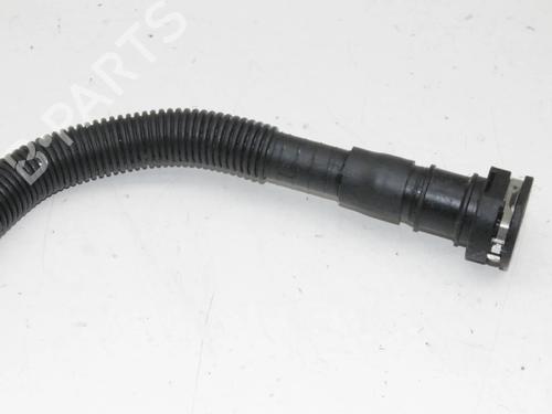 Pipe KIA EV6 (CV) ELECTRIC AWD | BP39820661M125 - Image 4