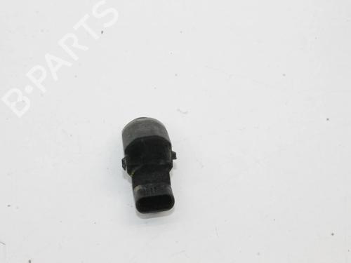 Electronic module JAGUAR XJ (X351) 5.0 SCV8 | BP39803320M83 - Image 5