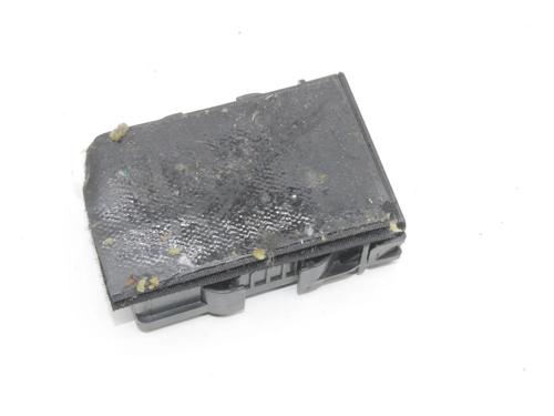 Electronic module LEXUS CT (ZWA10_) 200h (ZWA10_, ZWA10R) | BP39818247M83 - Image 4